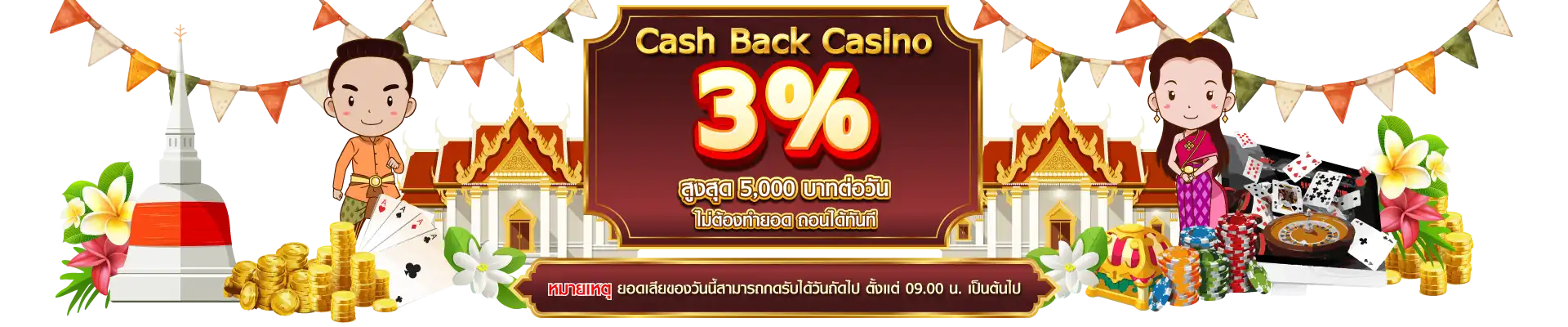 Slotsathu-cash-back-casino-1920x400